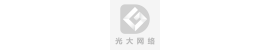 OpenCart 3.0 中文专业版 - PHP 开源电商系统
